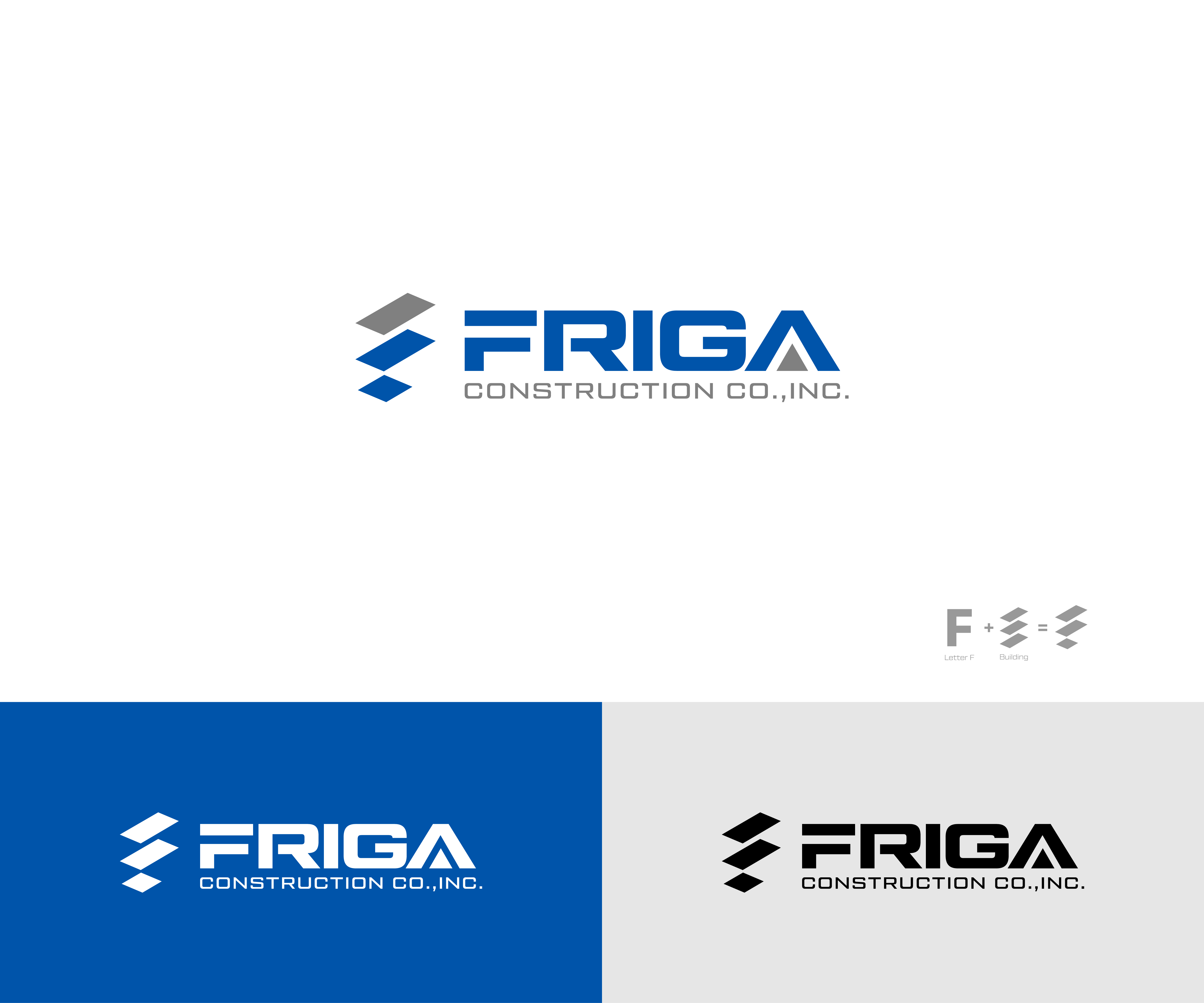 Logo Design by N M Designs for this project | Design #33076719