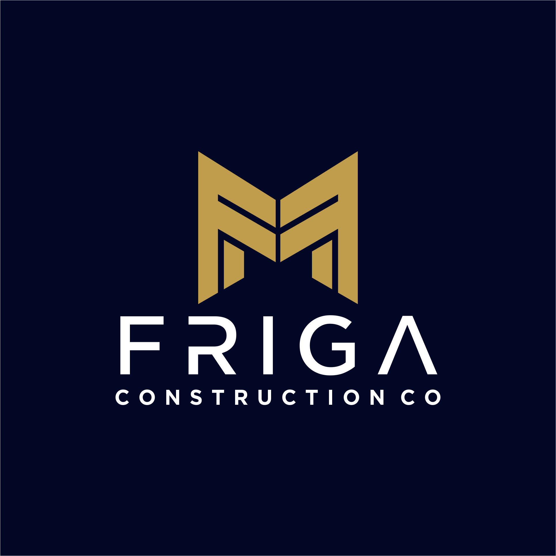 Logo Design by SimonTok 2 for this project | Design #33056882