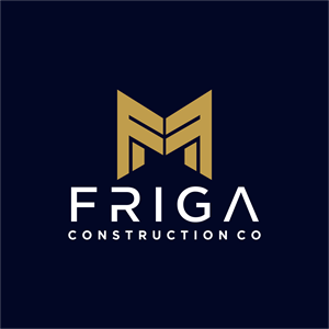 Logo Design by SimonTok 2 for this project | Design: #33056882