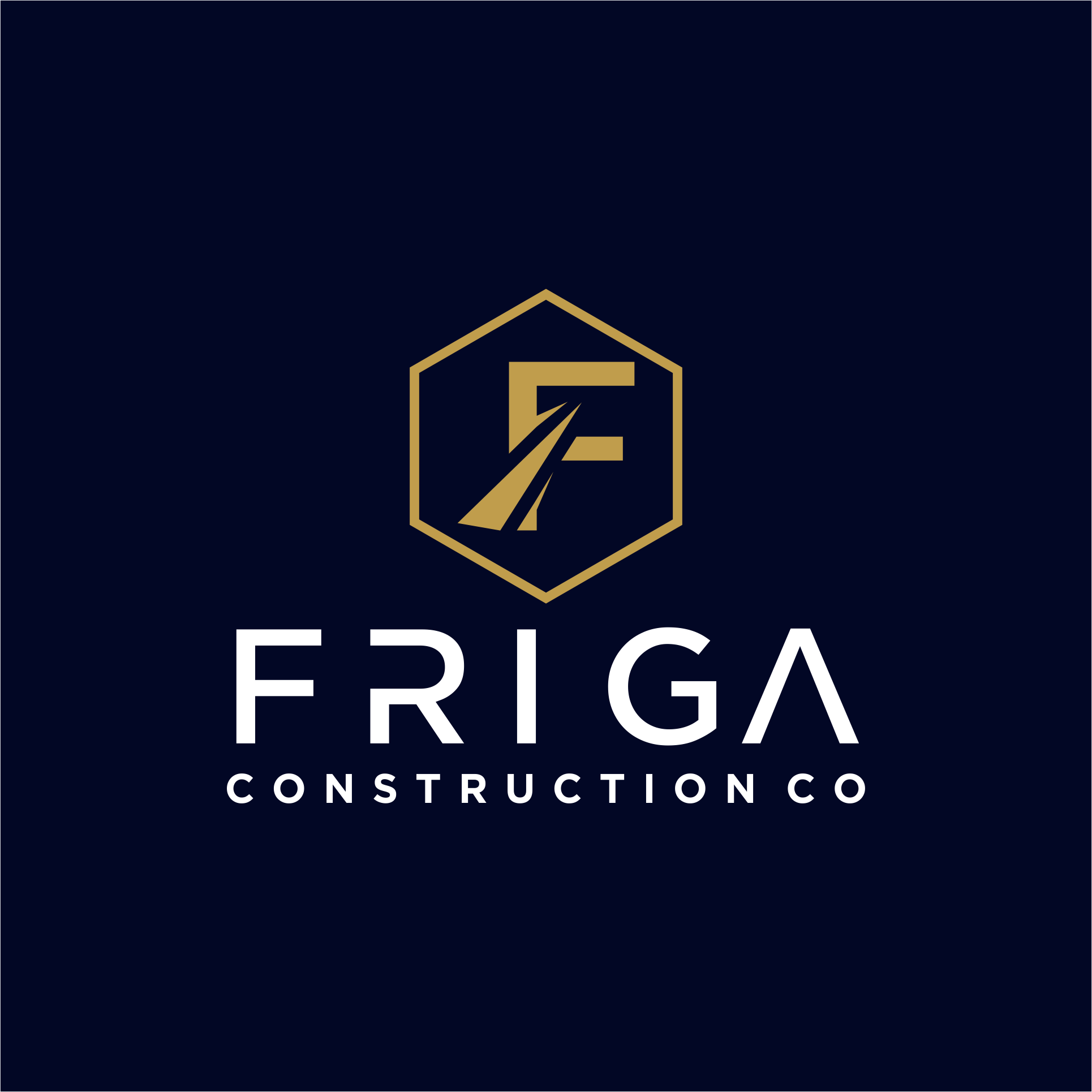 Logo-Design von SimonTok 2 für dieses Projekt | Design #33056931