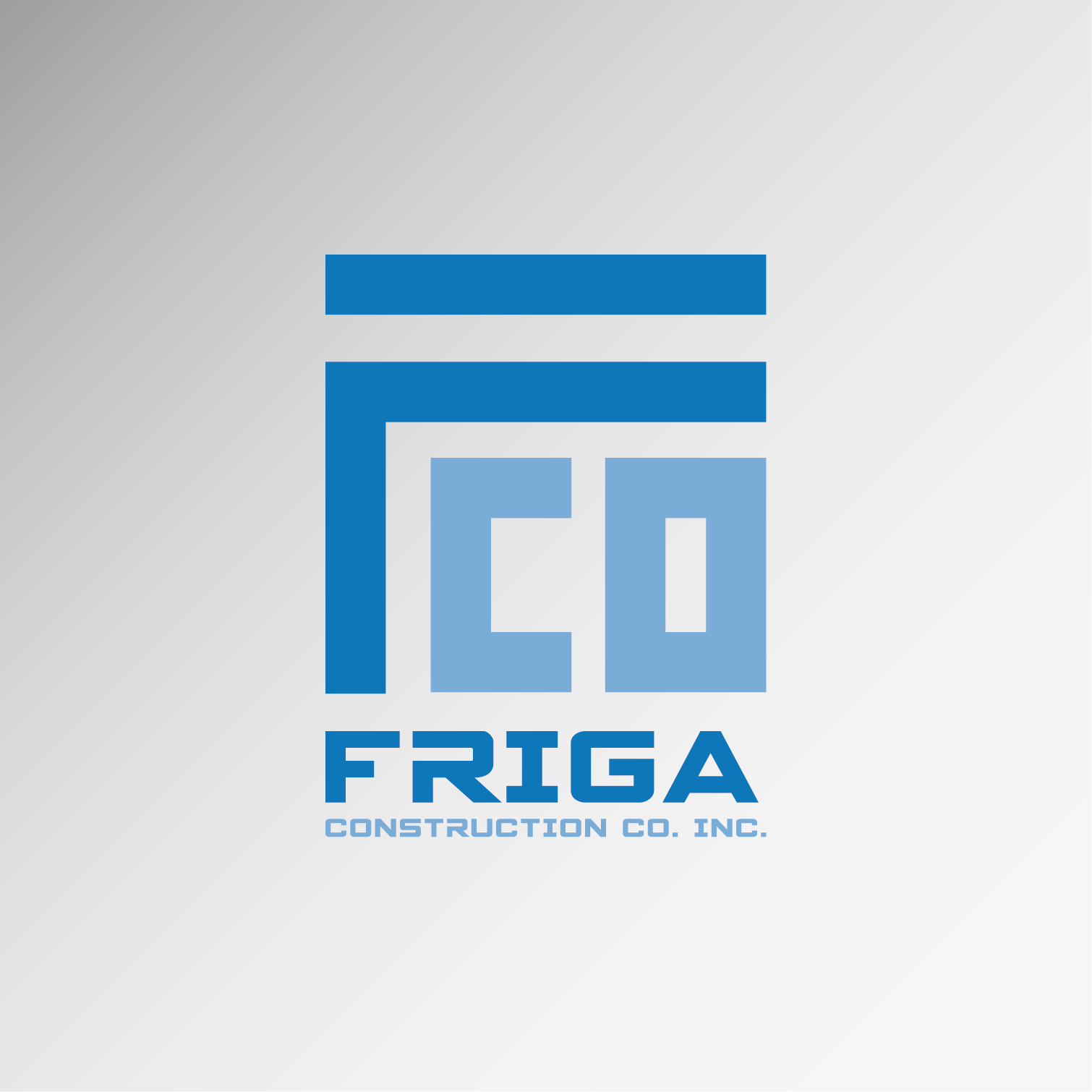 Logo Design by nhembram~ for this project | Design #33061265