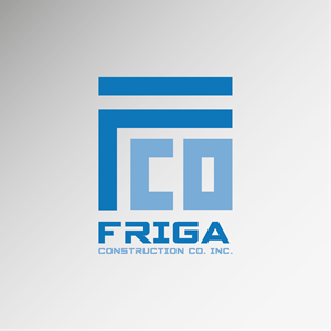 Logo Design by nhembram~ for this project | Design: #33061265