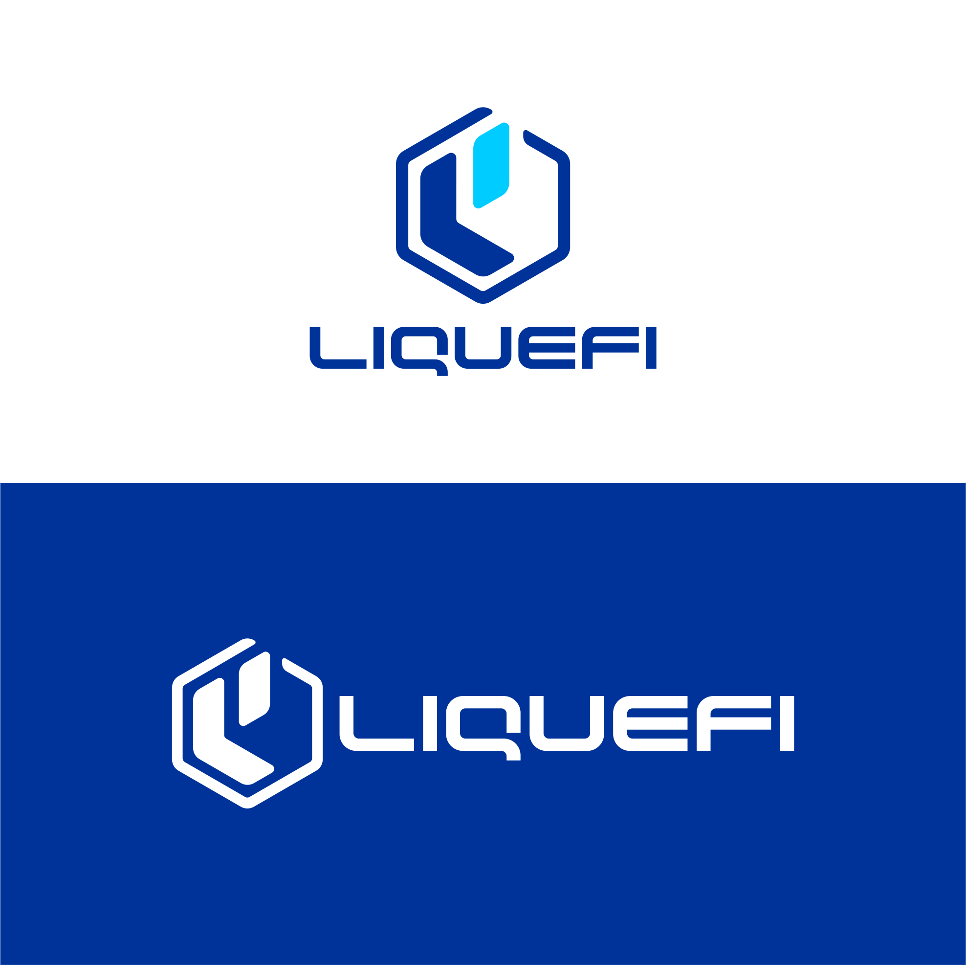 Logo Design by SastrovariuZ for this project | Design #33060508