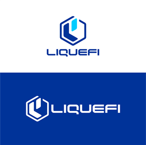 Logo Design by SastrovariuZ for this project | Design: #33060508