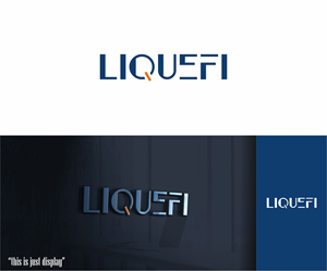 Diseño de Logo por alkaline para este proyecto | Diseño: #33044981