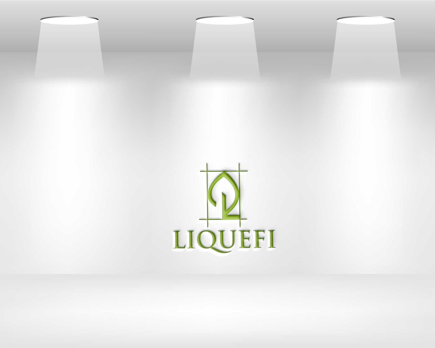 Logo Design by Daniel Khan for this project | Design #33037102