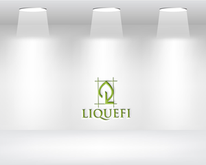 Logo Design by Daniel Khan for this project | Design: #33037102