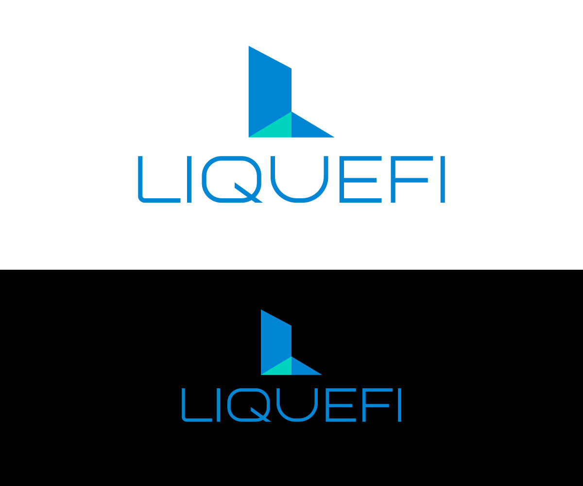 Logo Design by Kavth for this project | Design #33069024