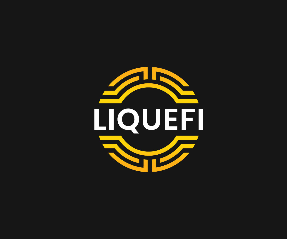 Logo Design by VirtueDesignPro for this project | Design #33036288