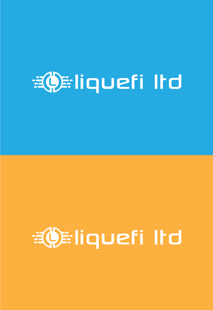 Diseño de Logo por Spark  Design para este proyecto | Diseño #33033487