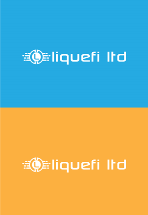 Diseño de Logo por Spark  Design para este proyecto | Diseño: #33033487