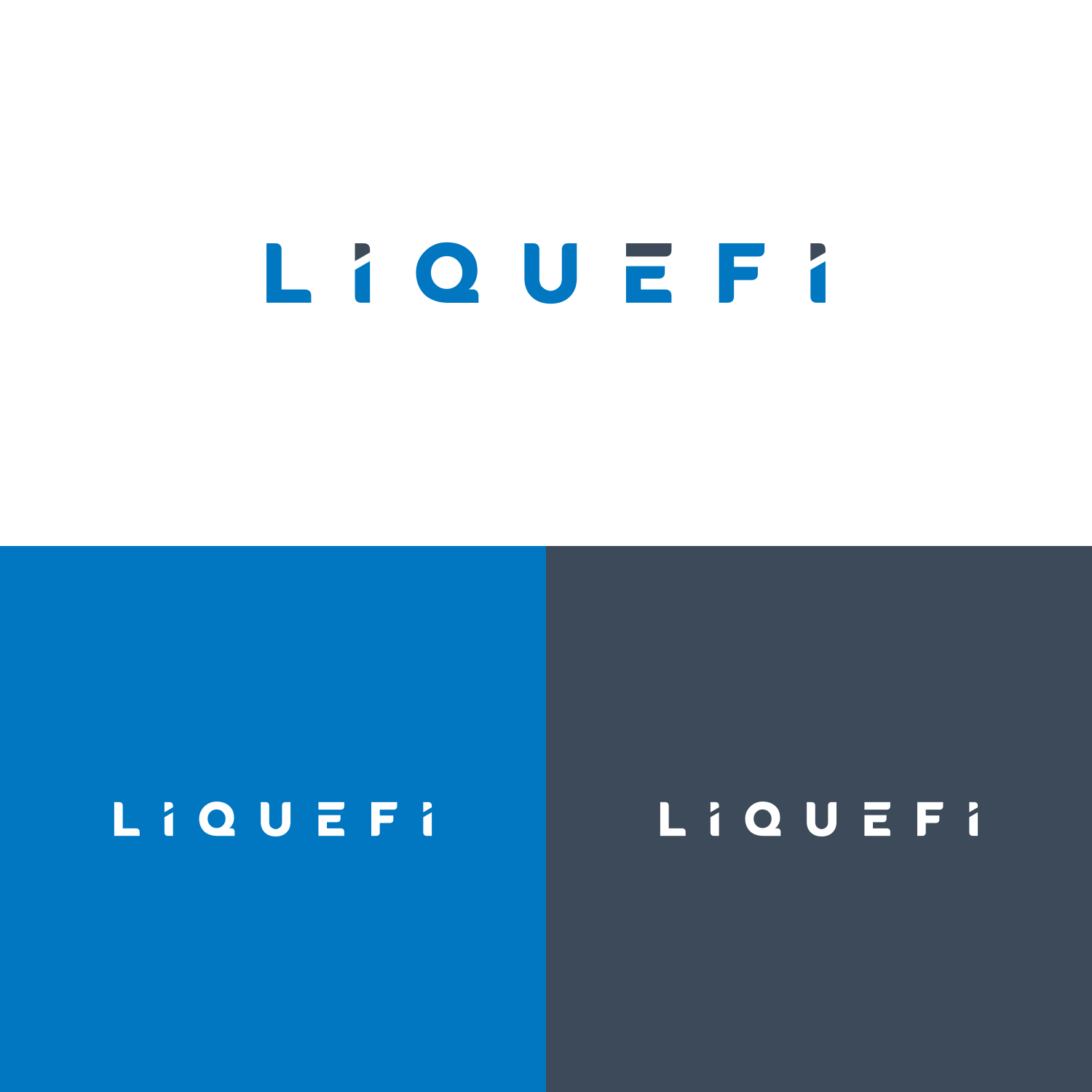 Logo Design by okta5 for this project | Design #33035156