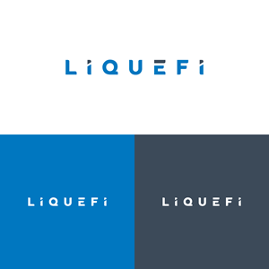 Logo Design by okta5 for this project | Design: #33035156