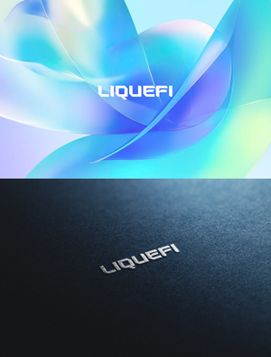 Diseño de Logo por csz.design para este proyecto | Diseño: #33045643