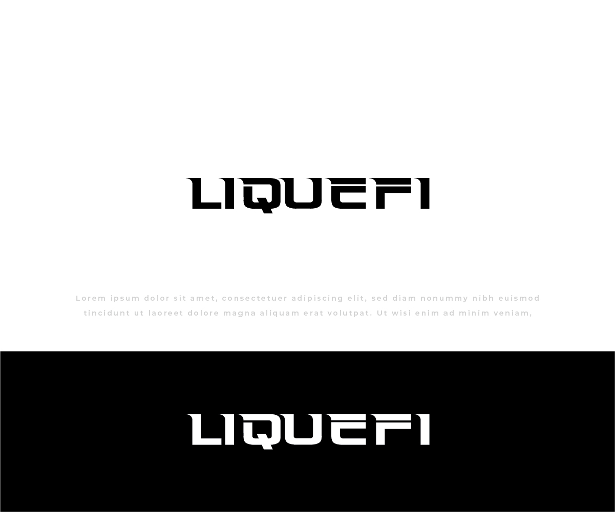 Diseño de Logo por 99 Art.. para este proyecto | Diseño #33035612