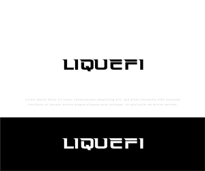 Logo Design by 99 Art.. for this project | Design: #33035612