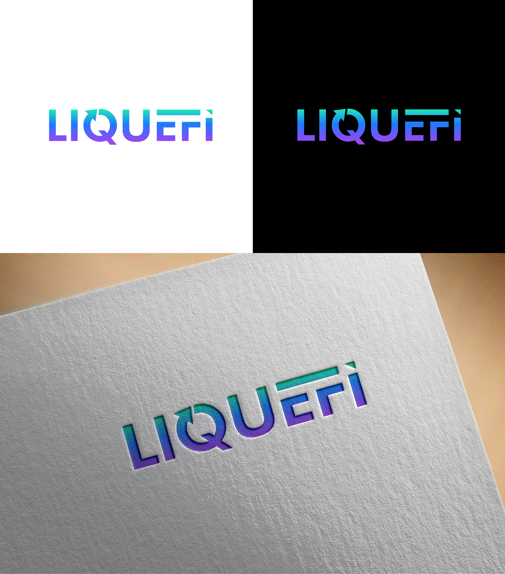 Logo Design by RA-bica for this project | Design #33051051