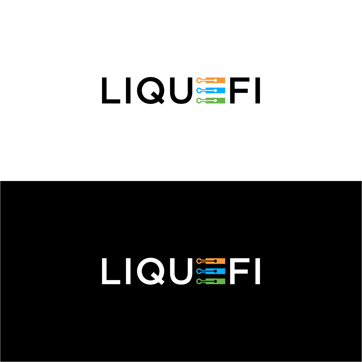 Logo-Design von Kaze56 für dieses Projekt | Design #33034986