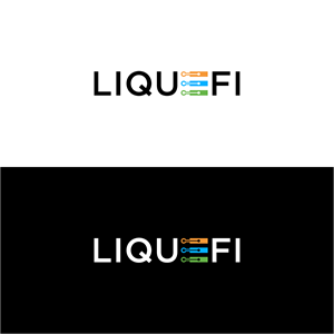 Diseño de Logo por Kaze56 para este proyecto | Diseño: #33034986