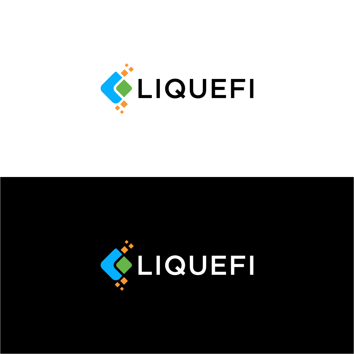 Diseño de Logo por Kaze56 para este proyecto | Diseño #33035015