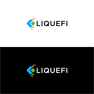 Diseño de Logo por Kaze56 para este proyecto | Diseño: #33035015