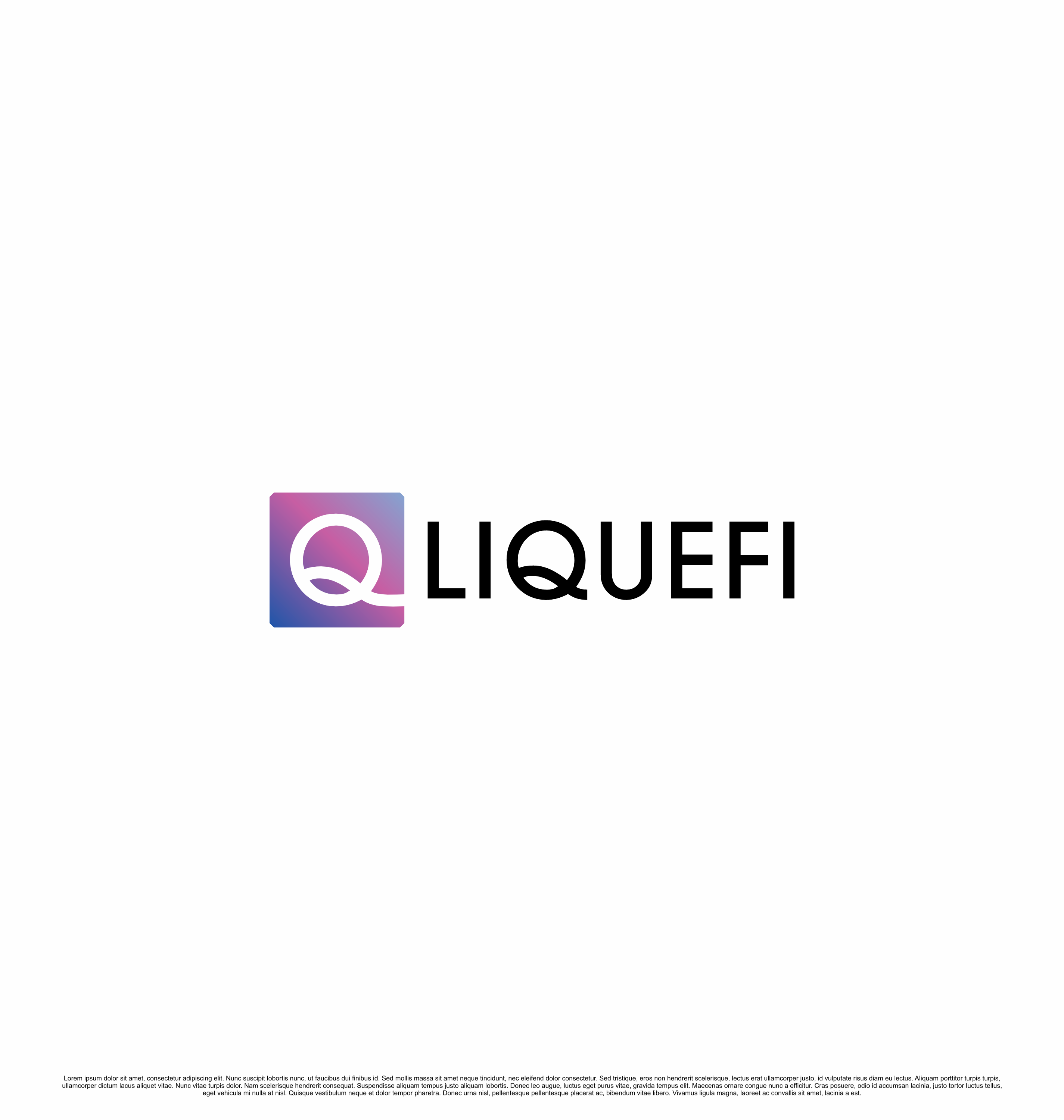 Diseño de Logo por saesean para este proyecto | Diseño #33055118