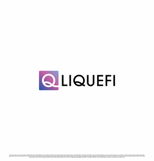 Diseño de Logo por saesean para este proyecto | Diseño: #33055118