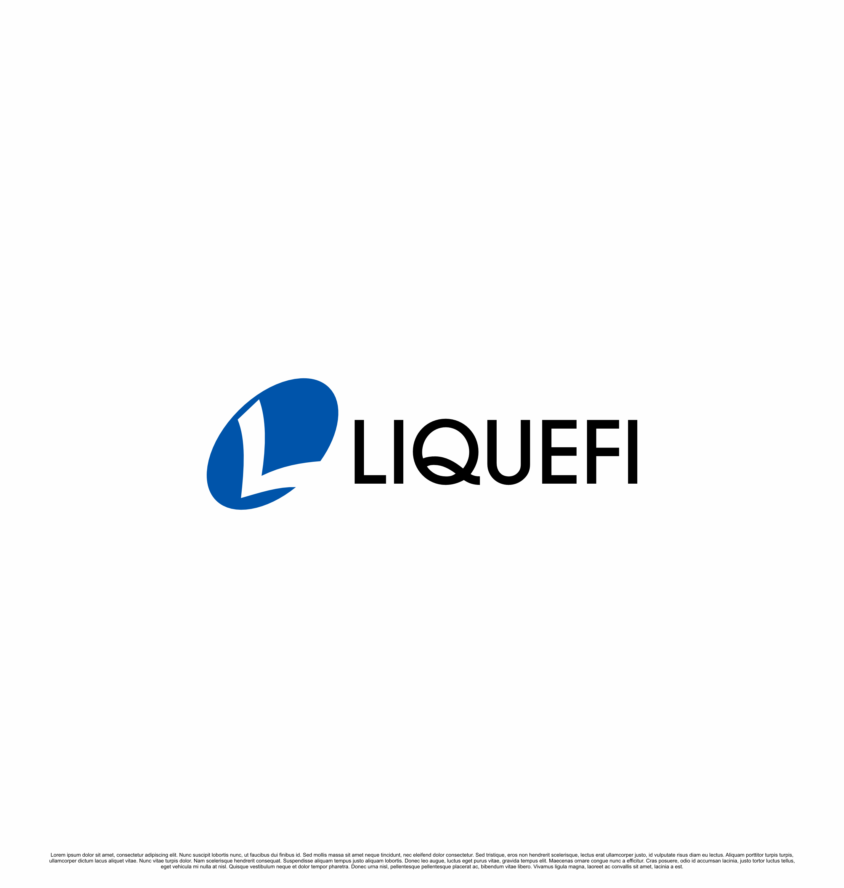 Logo-Design von saesean für dieses Projekt | Design #33055119