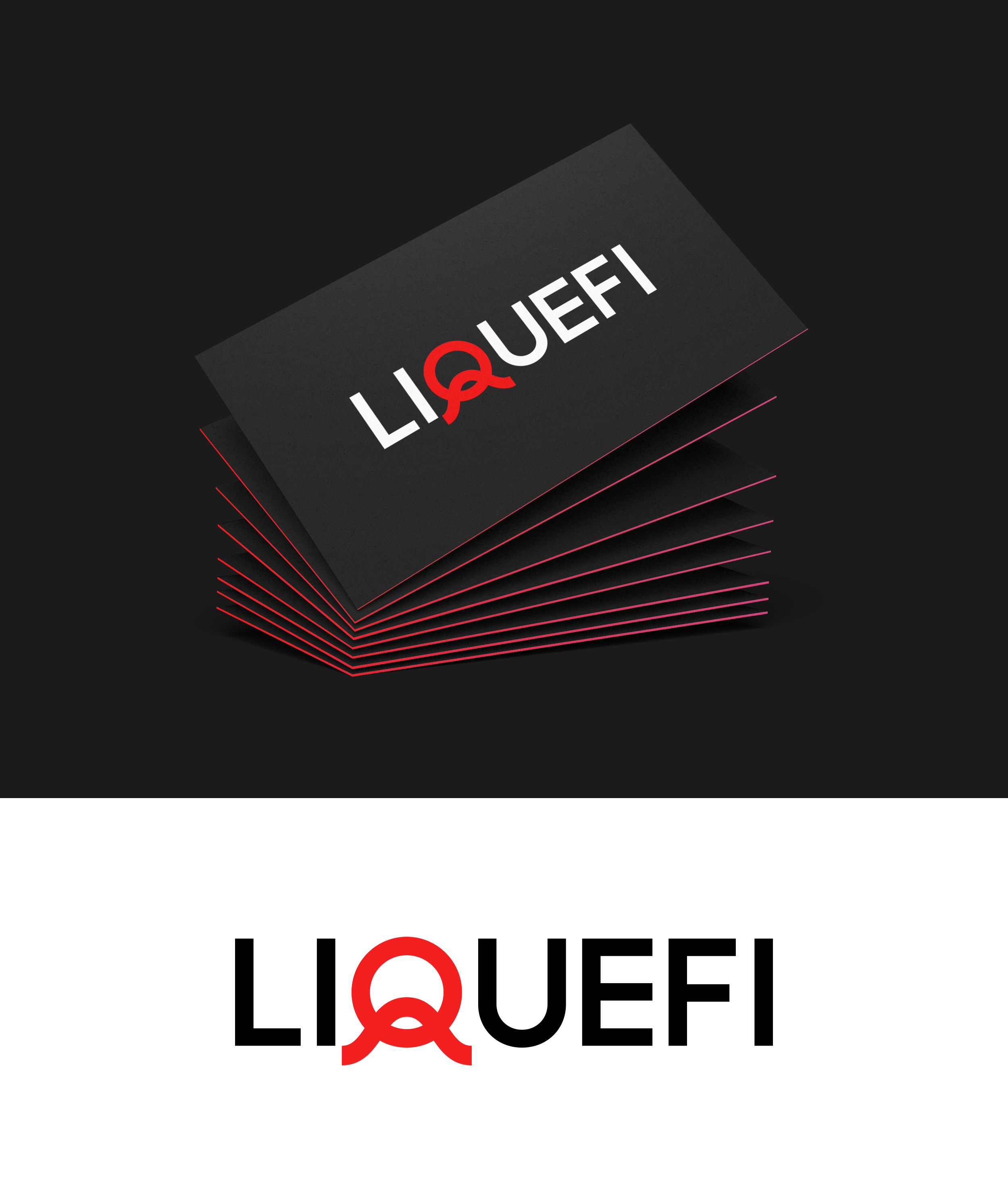 Diseño de Logo por loveqis para este proyecto | Diseño #33056049