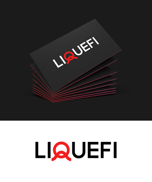 Diseño de Logo por loveqis para este proyecto | Diseño: #33056049