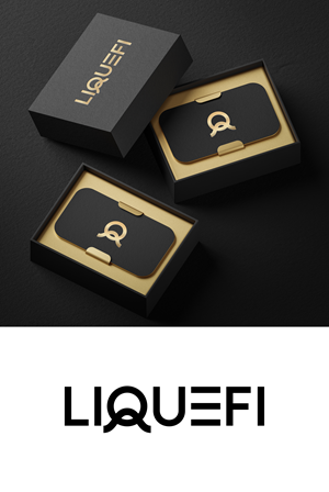 Diseño de Logo por loveqis para este proyecto | Diseño: #33056068