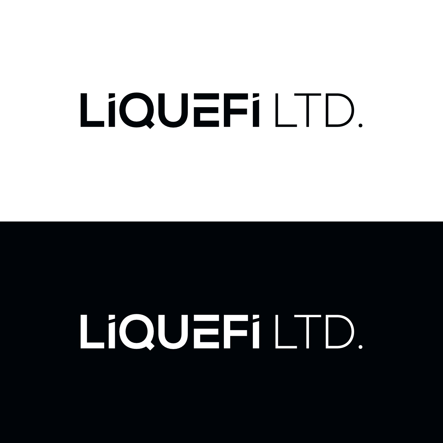 Diseño de Logo por cah awu para este proyecto | Diseño #33033251