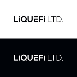 Logo Design by cah awu for this project | Design: #33033251