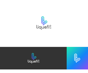 Diseño de Logo por YourLogoMaster para este proyecto | Diseño: #33037551