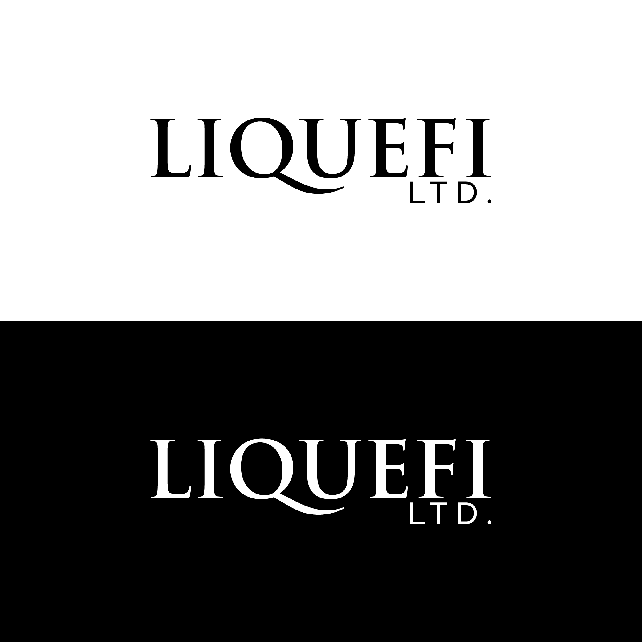 Logo Design by design wae for this project | Design #33033627