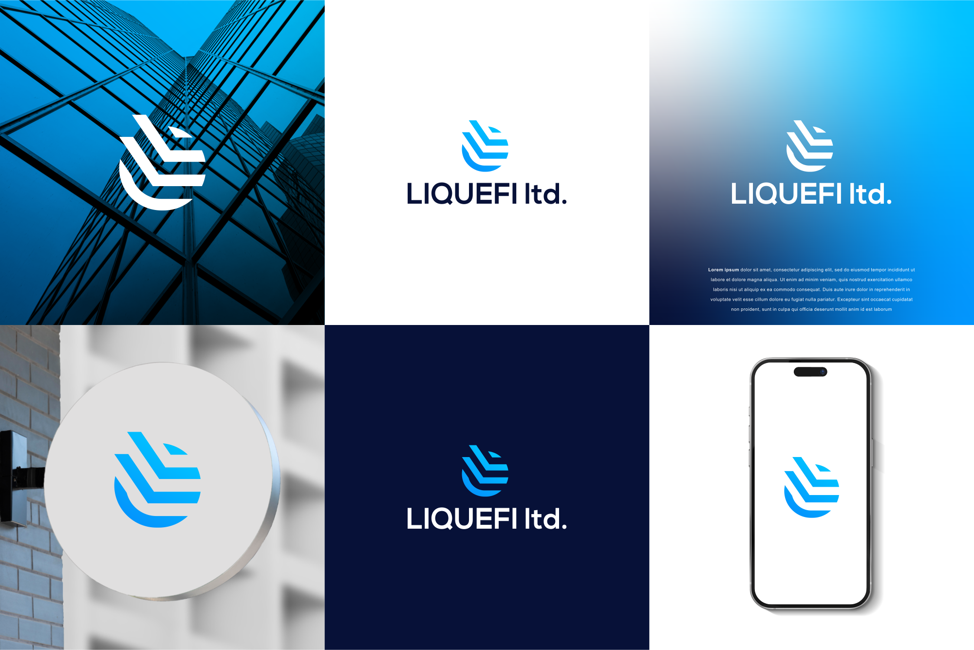 Logo Design by Royco for this project | Design #33033864