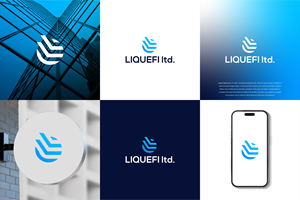 Logo Design by Royco for this project | Design: #33033864