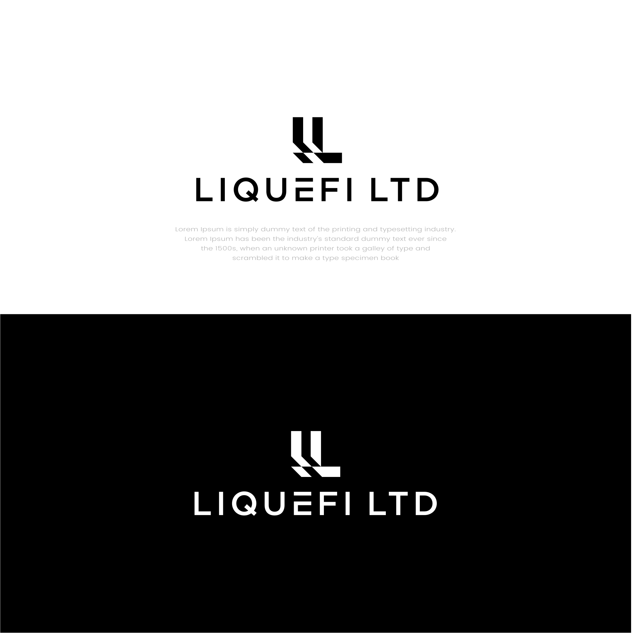 Diseño de Logo por Barokahe guse para este proyecto | Diseño #33033623