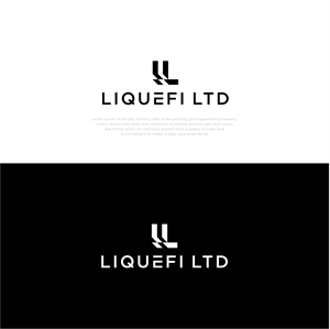 Design de Logo par Barokahe guse pour ce projet | Design #33033623