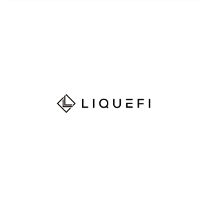 Logo Design by Barokahe guse for this project | Design: #33035081