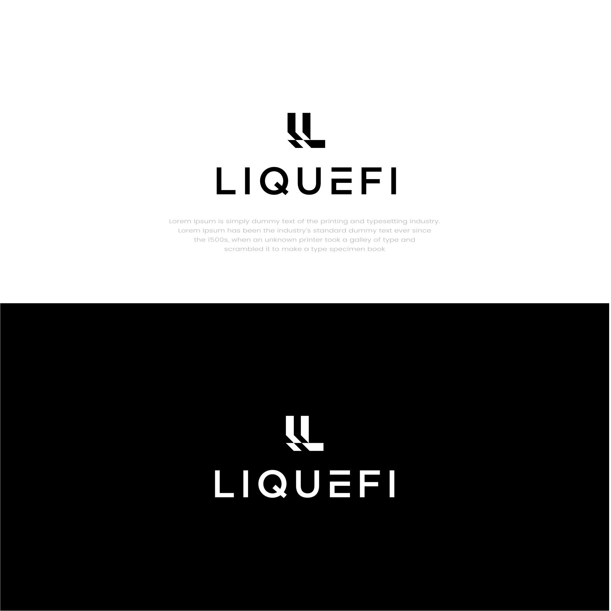 Logo Design by Barokahe guse for this project | Design #33035082