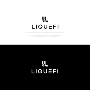 Logo Design by Barokahe guse for this project | Design: #33035082