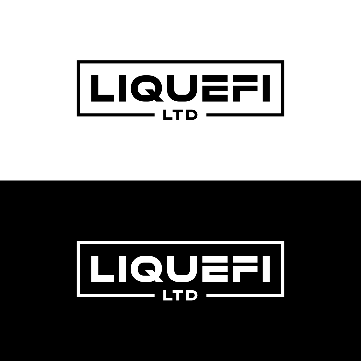 Logo Design by 16surya for this project | Design #33034252