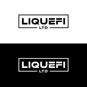 Logo Design by 16surya for this project | Design: #33034252