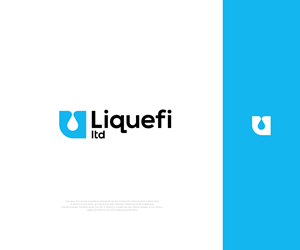 Diseño de Logo por apik. para este proyecto | Diseño: #33033603