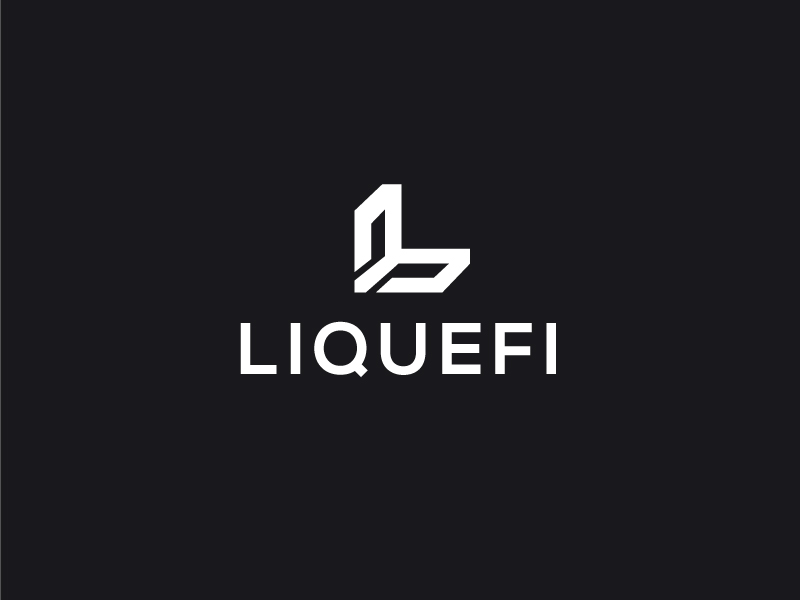 Diseño de Logo por 4lv para este proyecto | Diseño #33067693