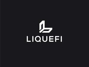 Design de Logo par 4lv pour ce projet | Design #33067693