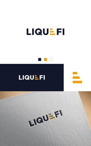 Diseño de Logo por Dell_a.Design para este proyecto | Diseño: #33058902