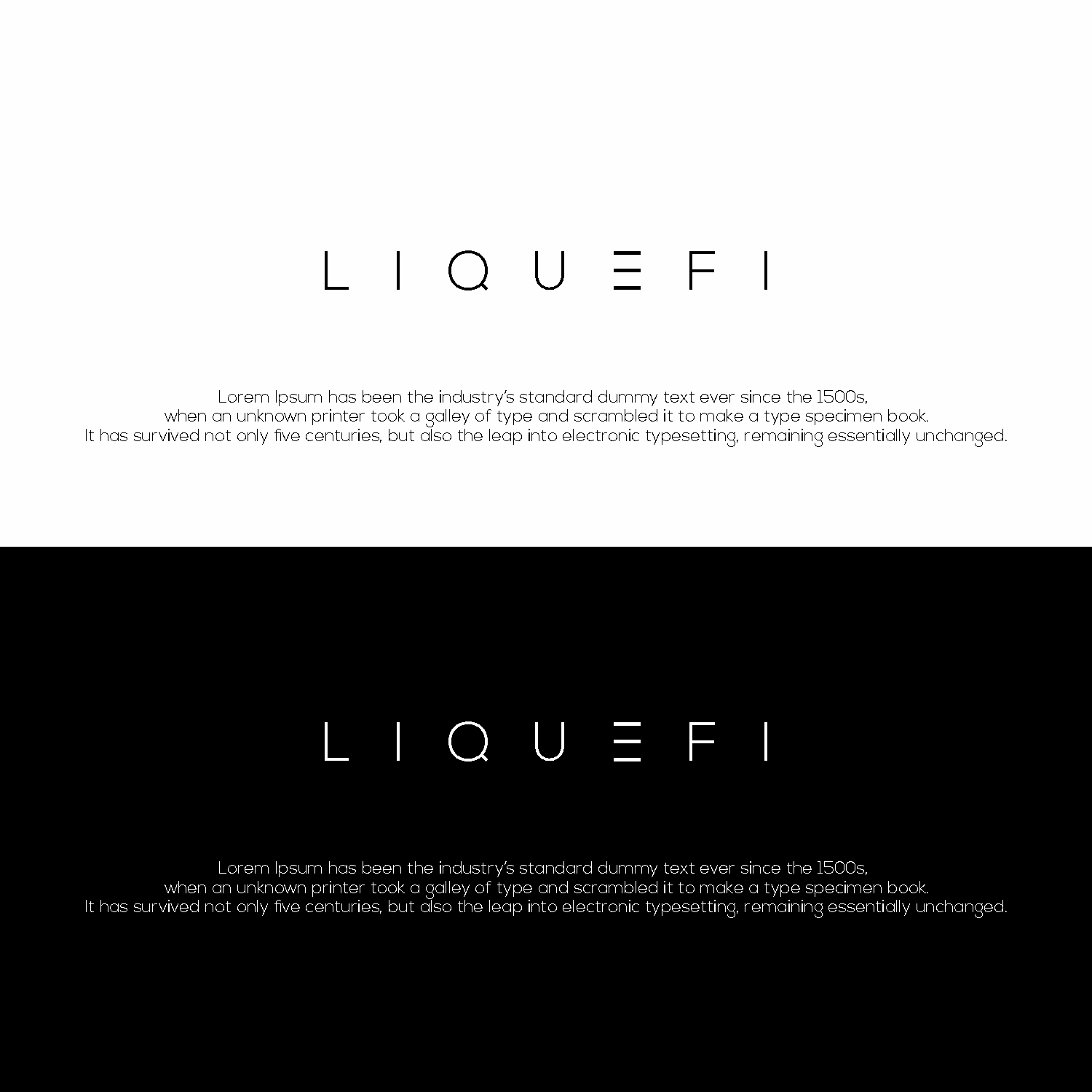 Diseño de Logo por oke  bendol para este proyecto | Diseño #33037518