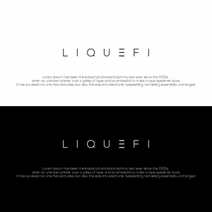 Diseño de Logo por oke  bendol para este proyecto | Diseño: #33037518